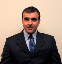 Paolo Porchia profile picture